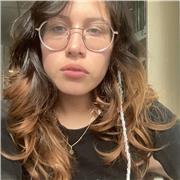 Si siempre quisiste aprender inglés pero las clases te parecían costosas o complicadas, esta es tu oportunidad. Conmigo aprenderás